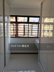 Blk 365D Hougang Meadow (Hougang), HDB 4 Rooms #300113831